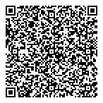 QR код "IT-Tiger"
