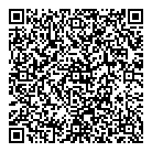 QR код "Уралтелебест"
