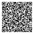 QR код "Связной"