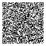 QR код "Пирамида мебели"