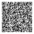 QR код "ДНС"