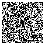QR код "Киберри-электроникс"