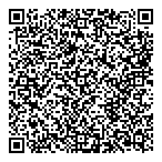 QR код "М.видео"