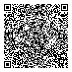 QR код "Эльдорадо"