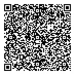 QR код "ТехноСила"