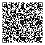 QR код "Samsung"