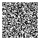 QR код "Re:Store"