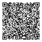 QR код "ФотоПлюс"