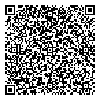 QR код "ГАДЖЕТ"