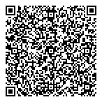 QR код "Ge:Store"