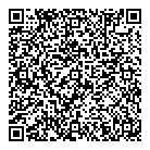 QR код "Divizion"