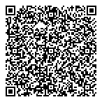QR код "GIGAFONE"