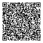 QR код "02Market"