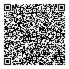 QR код "GSM-Стандарт"