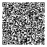 QR код "Альбико"