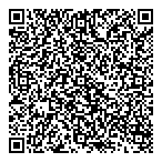 QR код "Нофелет"