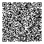 QR код "М.видео"
