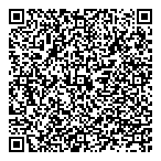 QR код "SecondMobile"