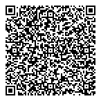 QR код "Эльдорадо"