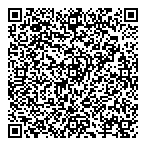QR код "mobilTel"
