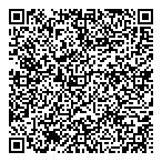 QR код "АССОРТИШОП"