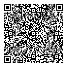 QR код "Ficha"