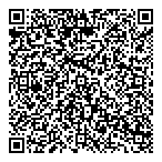 QR код "Еврофон"