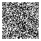 QR код "Терминал.ру"
