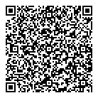 QR код "Стелс"