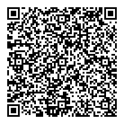 QR код "БСП"
