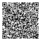 QR код "Mobile Center"