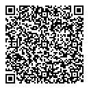 QR код "Samsung"