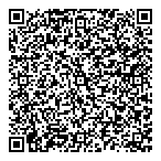 QR код "Сонар"