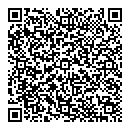 QR код "Диксис"