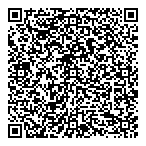 QR код "Мобильный центр"