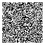 QR код "Велта мебель"