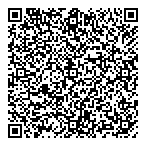 QR код ""СОТОЛАЙН""