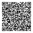 QR код "Mobi"
