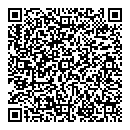 QR код "TehMarket"