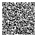 QR код "Диксис"