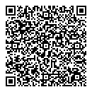 QR код "Мобилка"