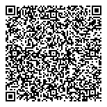 QR код "Атлас-Люкс"