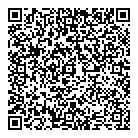 QR код "ДНС"