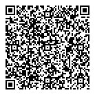 QR код "Samsung"