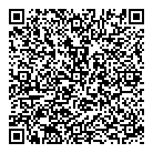 QR код "Альфамобайл"