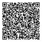 QR код "Биг Фон"