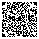 QR код "СДС"