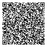 QR код "Дешевле Только Даром"