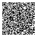 QR код "Евраз"