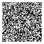 QR код "Киберри-электроникс"
